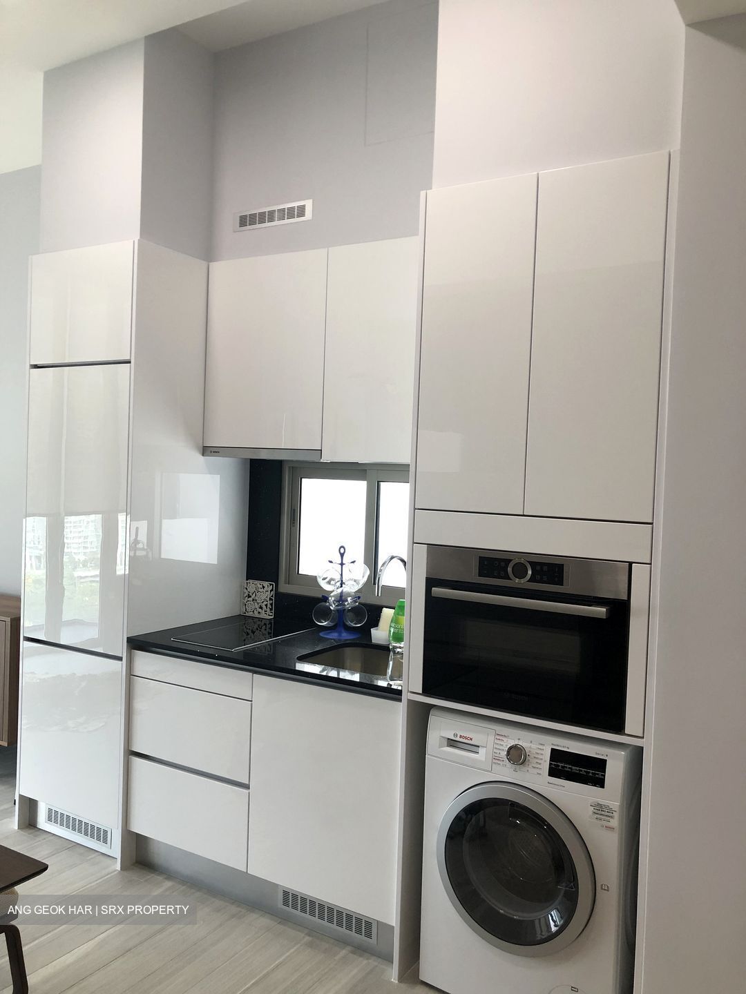 Kallang Riverside (D12), Apartment #611105681